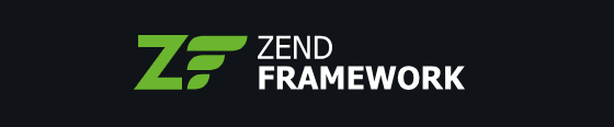 Zend\Feed\Reader, Guzzle and PSR-7