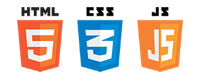 HTML5