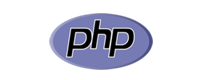 PHP