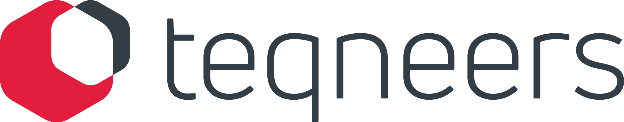 TEQneers