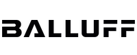 Balluff