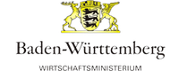 Land Baden-Württemberg