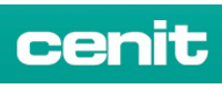 CENIT