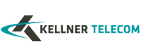 Kellner Telecom