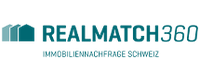 REALMATCH360