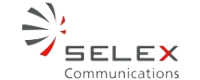 Selex