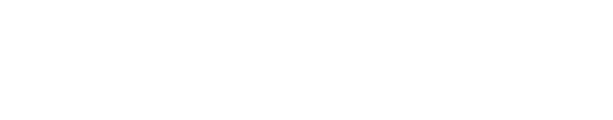 TEQneers