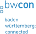 baden württemberg connect