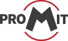 MTV B2B Unternehmer Netzwerk